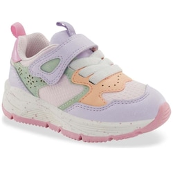tenis-oshkosh-con-velcro-11-17-para-nina