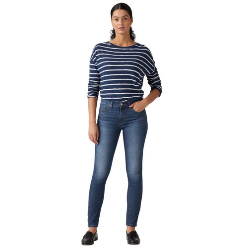 Jeans 311® Shaping Skinny Levi's® para Mujer