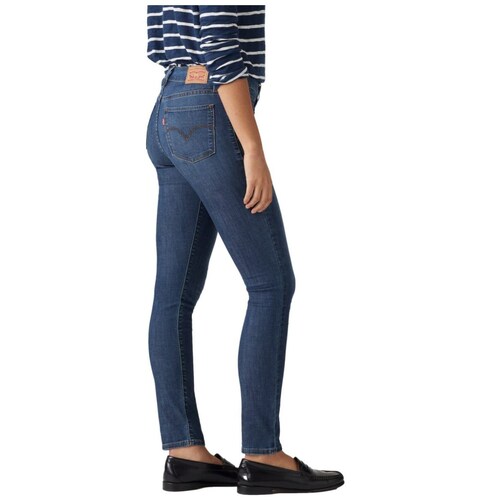 Jeans 311® Shaping Skinny Levi's® para Mujer