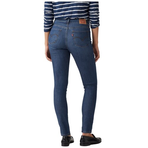 Jeans 311® Shaping Skinny Levi's® para Mujer