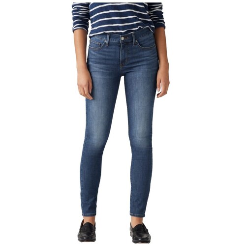 Jeans 311® Shaping Skinny Levi's® para Mujer