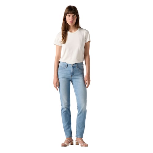 Jeans 312® Shaping Slim Levi's® para Mujer