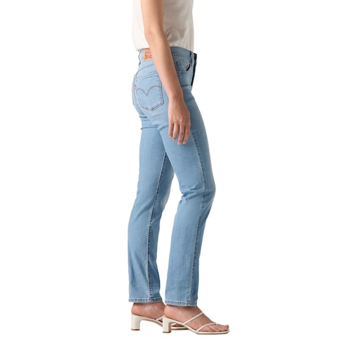 Jeans 312® Shaping Slim Levi's® para Mujer