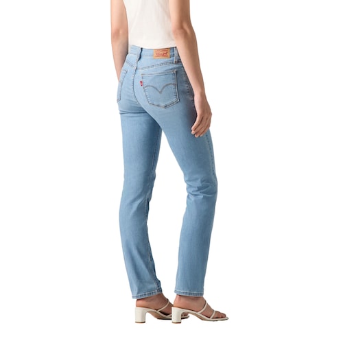 Jeans 312® Shaping Slim Levi's® para Mujer