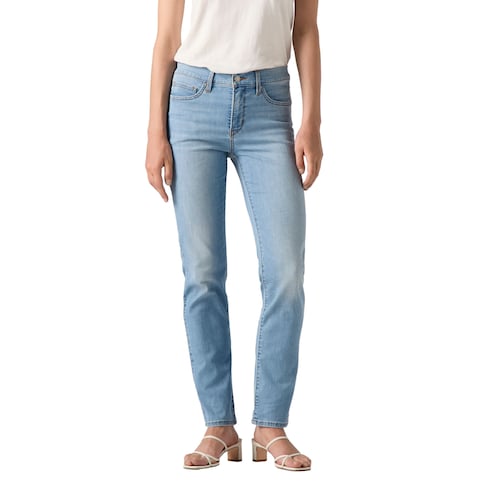 Jeans 312® Shaping Slim Levi's® para Mujer