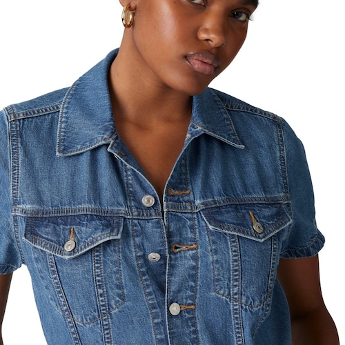 Jumpsuit Levi’S® para Mujer