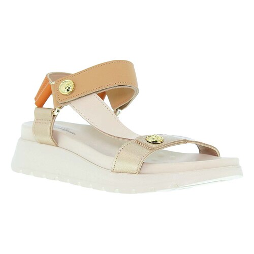 Sandalia Modare Ajuste con Velcro para Mujer