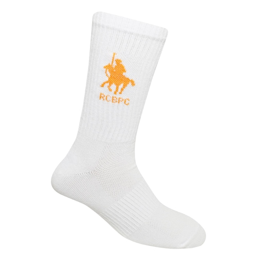 3 Pack Calceta 34 Royal Polo Club para Mujer