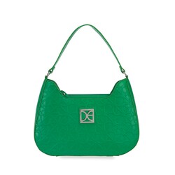 bolso-hobo-cloe-verde-para-mujer
