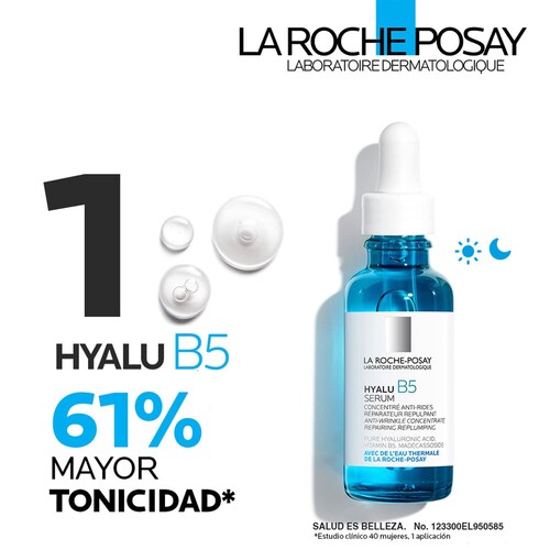 La Roche Posay Serum Pure Vitamn C12