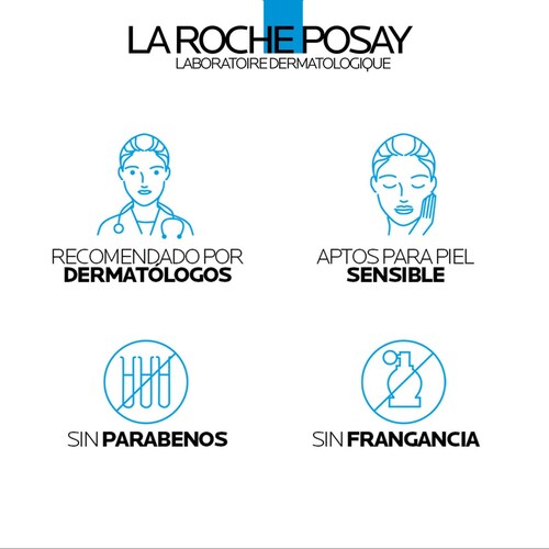 La Roche Posay Serum Pure Vitamn C12