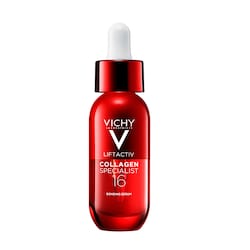 vichy-liftactiv-serum-collagen-16