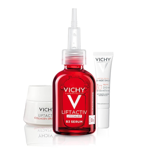 Kit Vichy Liftactiv Specialist B3