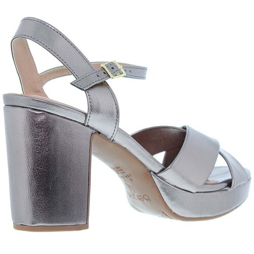 Sandalia Beira Rio para Mujer