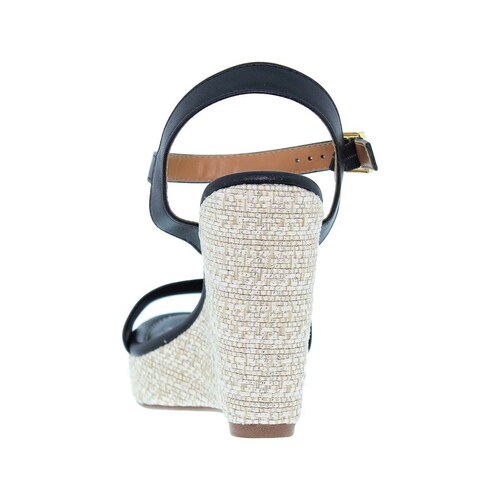 Mtng AMELIE - Sandalias Con Plataforma - Blanco