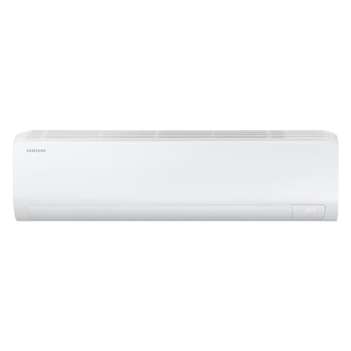 Mini Split Samsung Wind Inv 220V 18000Btu