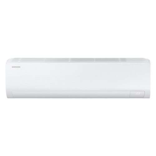 Mini Split Samsung Wind Inv 220V 21000Btu Sf