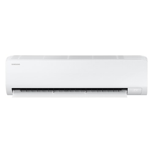 Mini Split Samsung Wind Inv 220V 21000Btu Sf