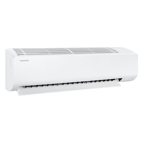 Mini Split Samsung Wind Inv 220V 21000Btu Sf