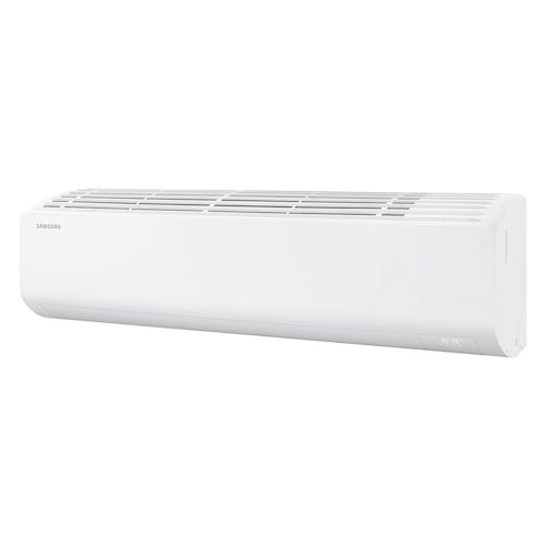 Mini Split Samsung Wind Inv 220V 21000Btu Sf