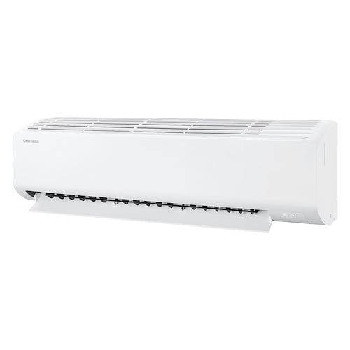 Mini Split Samsung Wind Inv 220V 21000Btu Sf