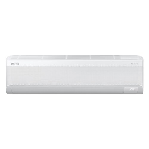Mini Split Samsung Windfree Inv  220V  22000Btu Fc
