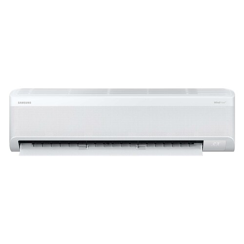 Mini Split Samsung Windfree Inv  220V  22000Btu Fc