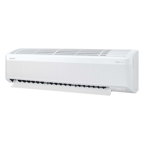 Mini Split Samsung Windfree Inv  220V  22000Btu Fc