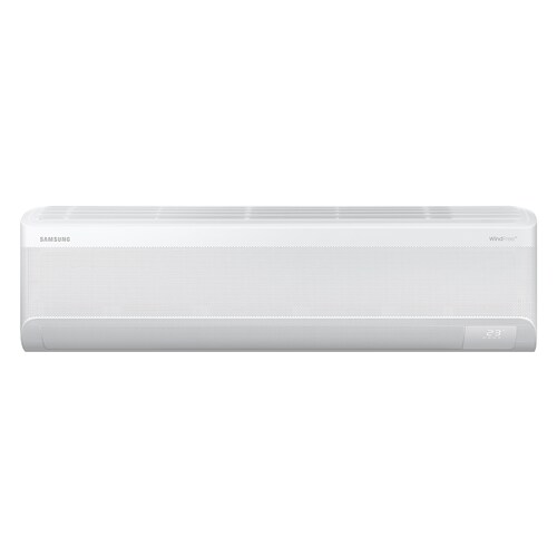 Mini Split Samsung Windfree Inv 220V 18000Btu