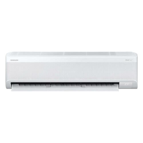 Mini Split Samsung Windfree Inv 220V 18000Btu