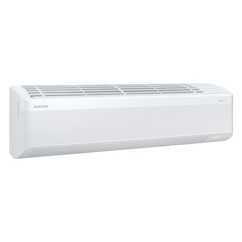 Mini Split Samsung Windfree Inv 220V 18000Btu