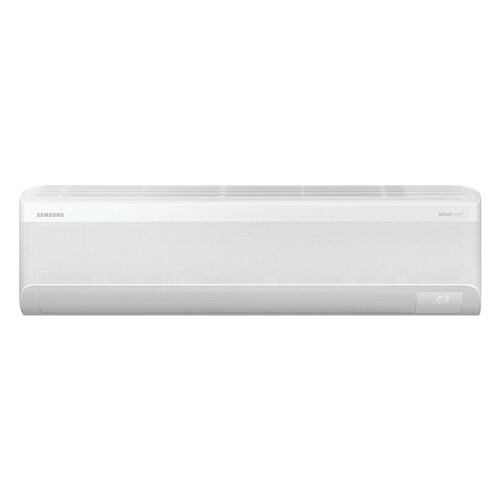 Mini Split Samsung Windfree Inv 220V 21000Btu Sf