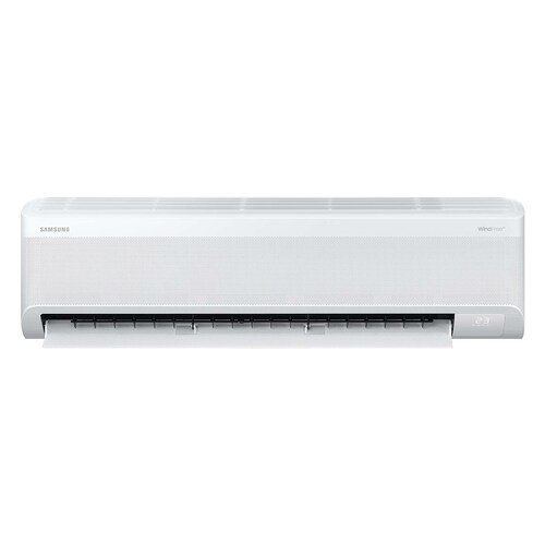 Mini Split Samsung Windfree Inv 220V 21000Btu Sf