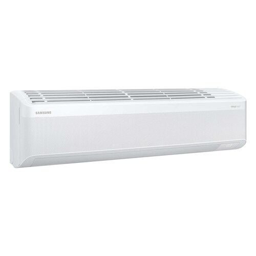Mini Split Samsung Windfree Inv 220V 21000Btu Sf