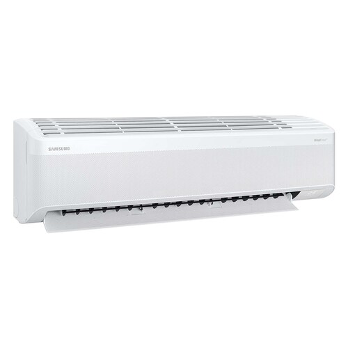 Mini Split Samsung Windfree Inv 220V 21000Btu Sf
