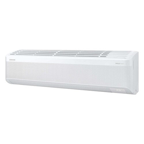 Mini Split Samsung Windfree Inv 220V 21000Btu Sf