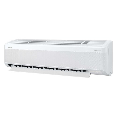 Mini Split Samsung Windfree Inv 220V 21000Btu Sf