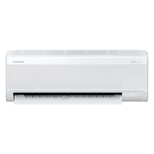 Mini Split Samsung Windfree Inv 220V 12000Btu Sf