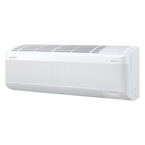 Mini Split Samsung Windfree Inv 220V 12000Btu Sf