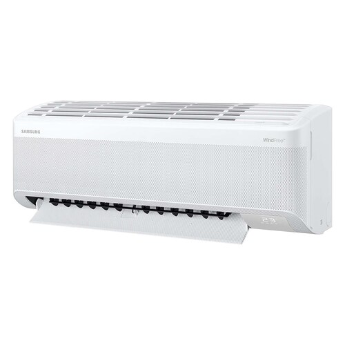 Mini Split Samsung Windfree Inv 220V 12000Btu Sf