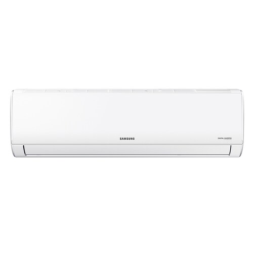 Mini Split Samsung Advance Inv 220V 24000Btu Sf