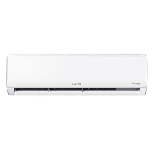Mini Split Samsung Advance Inv 220V 24000Btu Sf