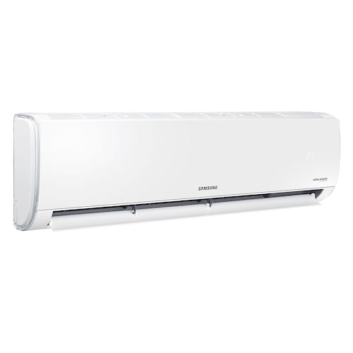 Mini Split Samsung Advance Inv 220V 24000Btu Sf