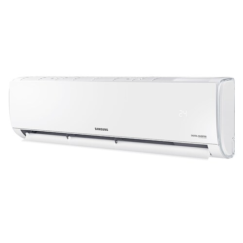 Mini Split Samsung Advance Inv 220V 24000Btu Sf