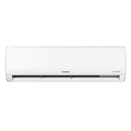 Mini Split Samsung Advance Inv 220V 18000Btu Sf