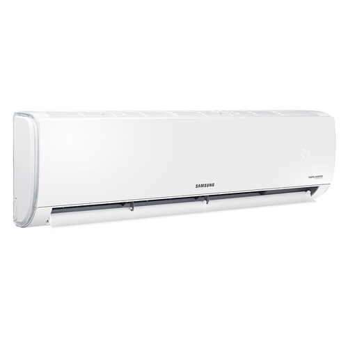 Mini Split Samsung Advance Inv 220V 18000Btu Sf
