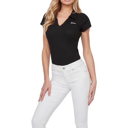 Polo Guess para Mujer