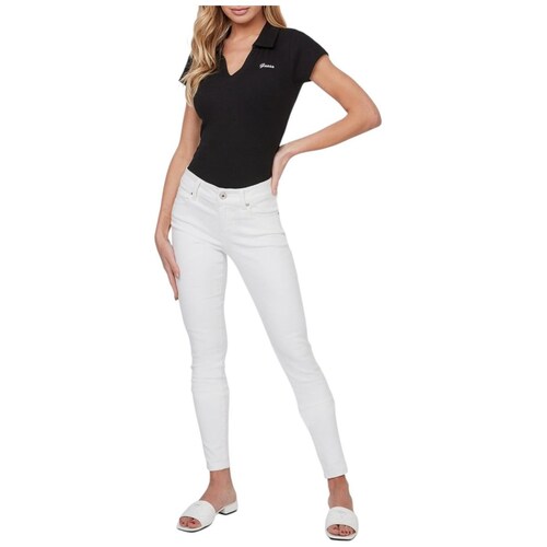 Polo Guess para Mujer