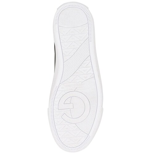 Tenis Aplicación Herraje G By Guess para Mujer
