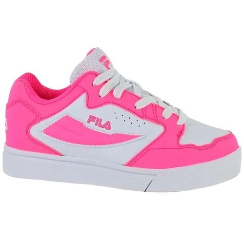 Tenis Casual Filaviskato Unisex